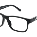 EMPORIO ARMANI 0EA3265U 5017 - Óculos