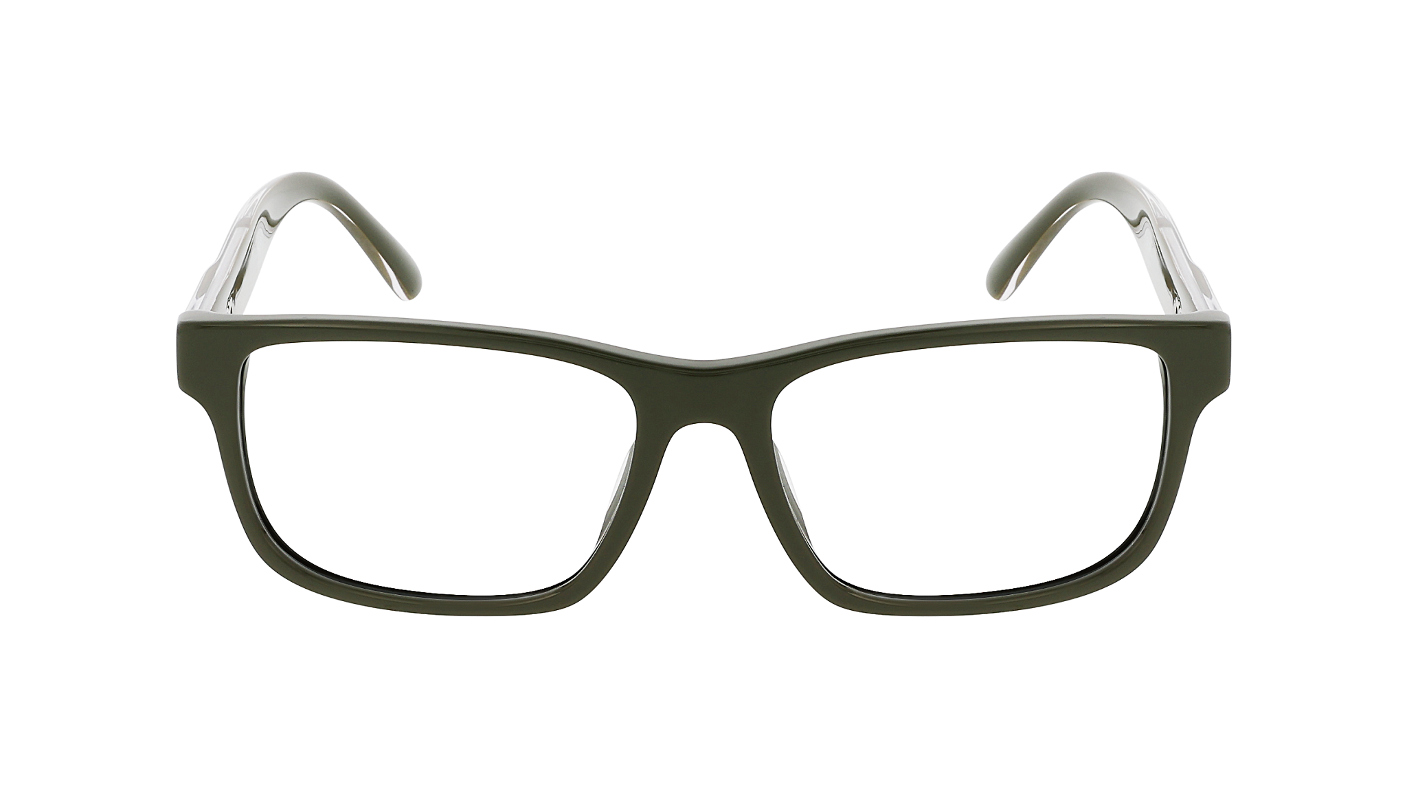 EMPORIO ARMANI 0EA3265U 6321 EMPORIO ARMANI 0EA3265U 6321 - Óculos