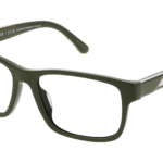 EMPORIO ARMANI 0EA3265U 6321 - Óculos