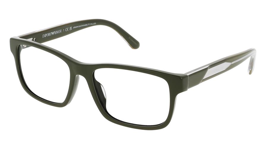 EMPORIO ARMANI 0EA3265U 6321 - Óculos