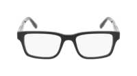 EMPORIO ARMANI 0EA3271 5017