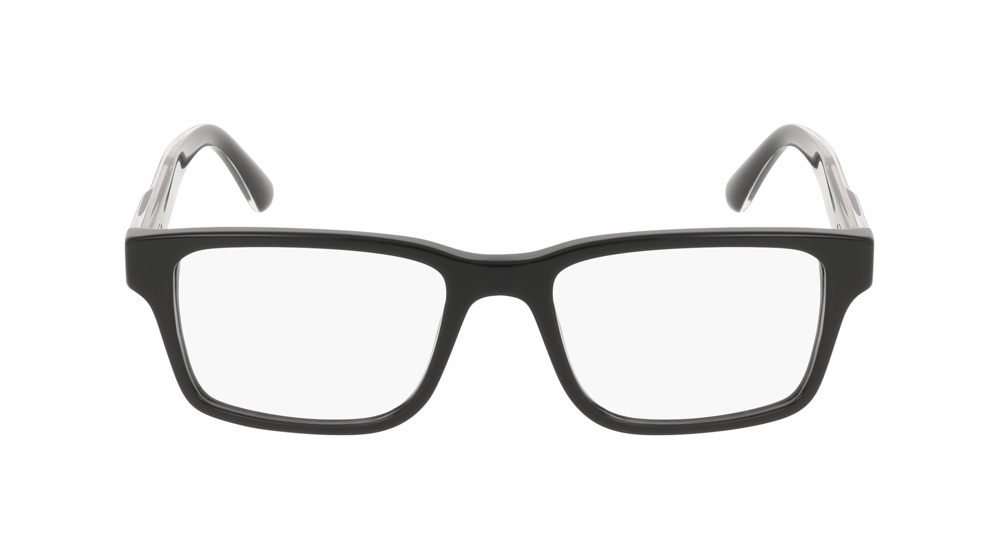 EMPORIO ARMANI 0EA3271 5017 EMPORIO ARMANI 0EA3271 5017 - Óculos
