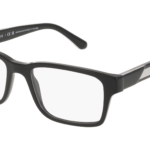 EMPORIO ARMANI 0EA3271 5017 - Óculos