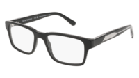 EMPORIO ARMANI 0EA3268U 5001 EMPORIO ARMANI 0EA3268U 5001 - Óculos
