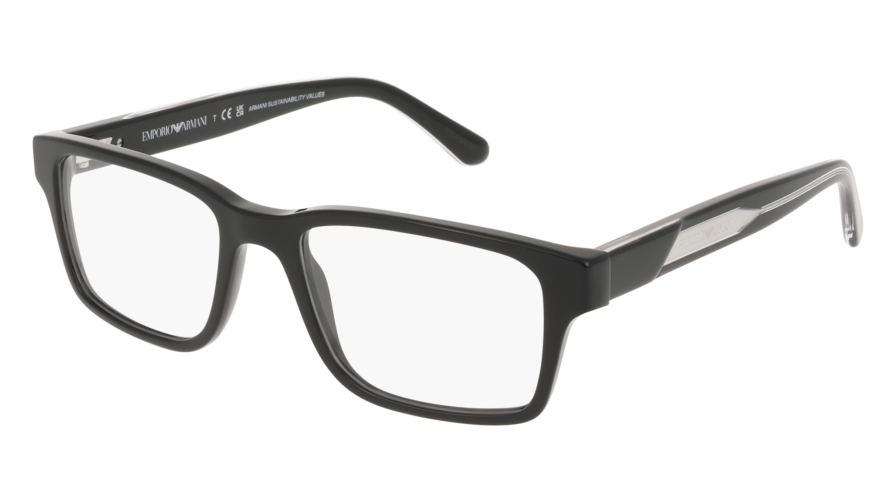 EMPORIO ARMANI 0EA3271 5017 - Óculos