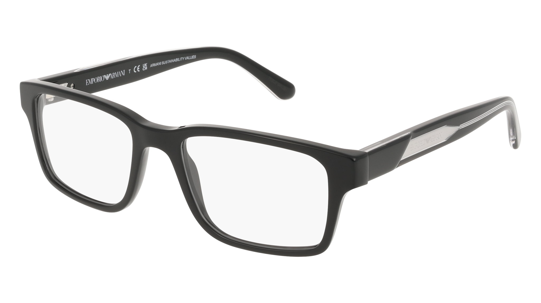 EMPORIO ARMANI 0EA3271 5017 EMPORIO ARMANI 0EA3271 5017 - Óculos