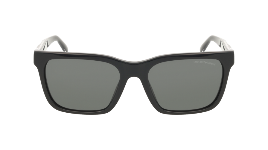 EMPORIO ARMANI 0EA4262U 501787 - Óculos de Sol