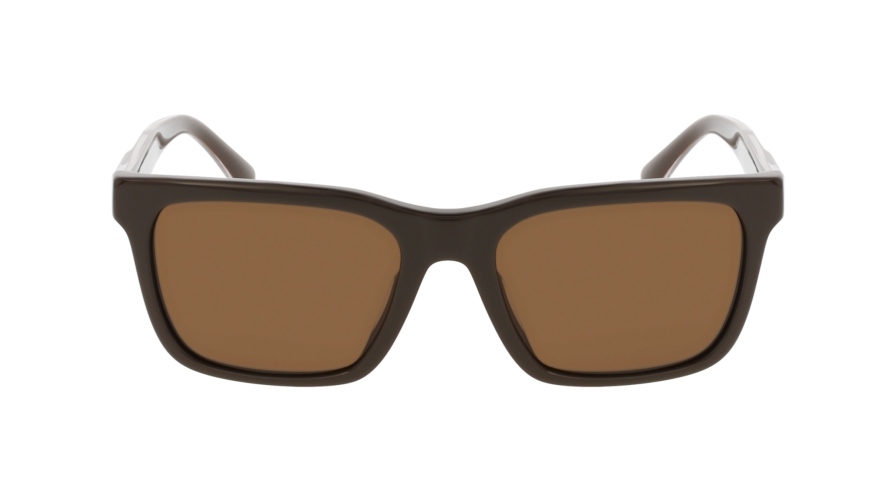 EMPORIO ARMANI 0EA4262U 630773 - Óculos de Sol