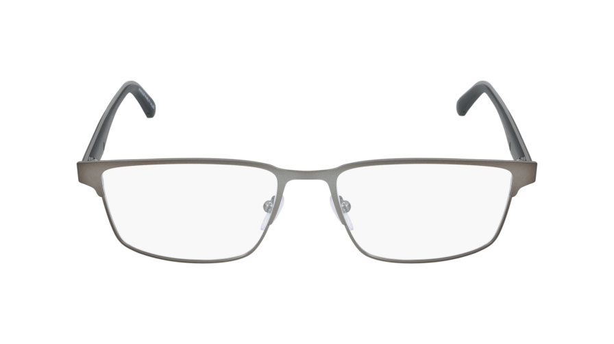 EMPORIO ARMANI 0EA1175 3003 - Óculos