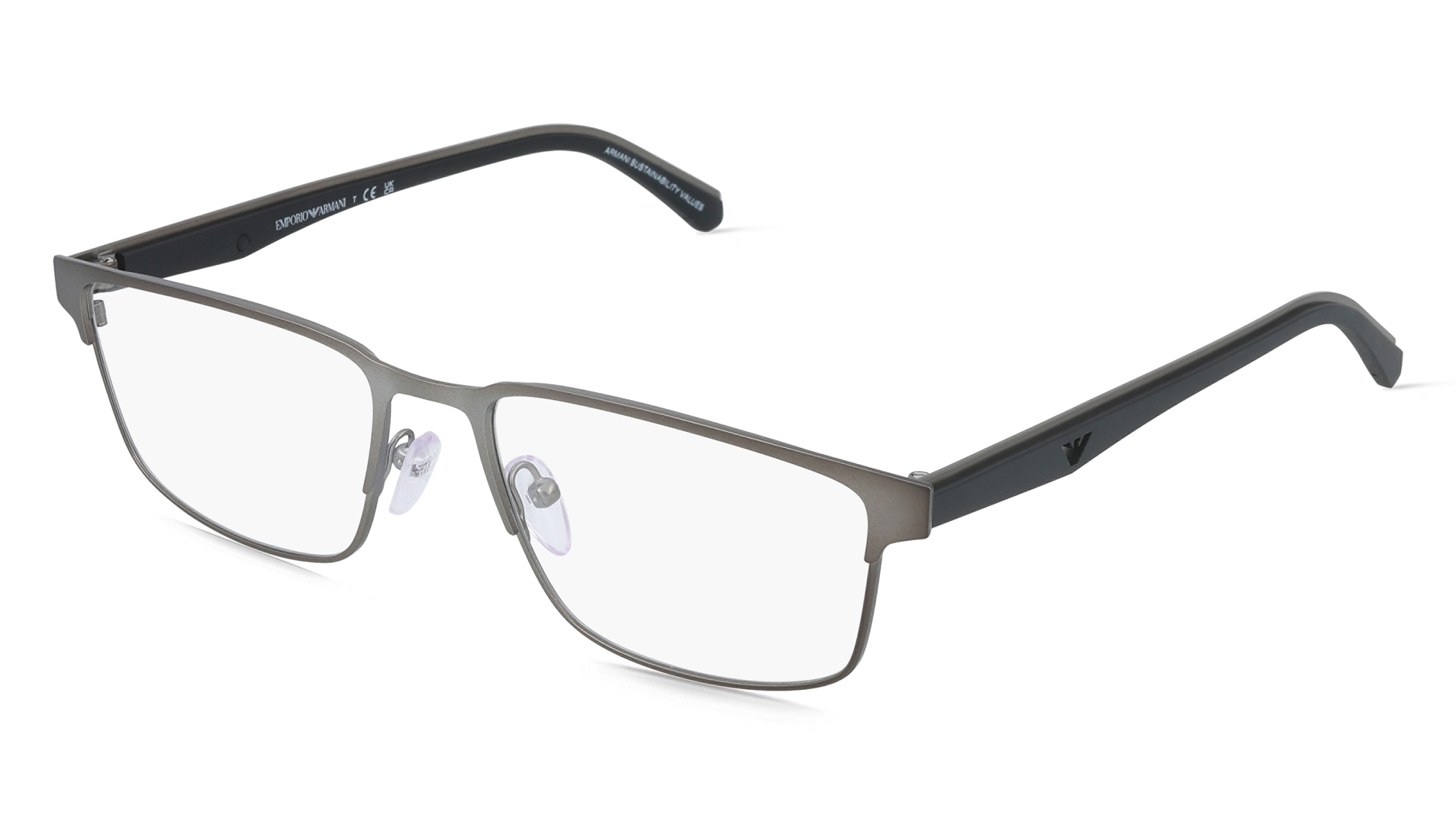 EMPORIO ARMANI 0EA1175 3003 EMPORIO ARMANI 0EA1175 3003 - Óculos