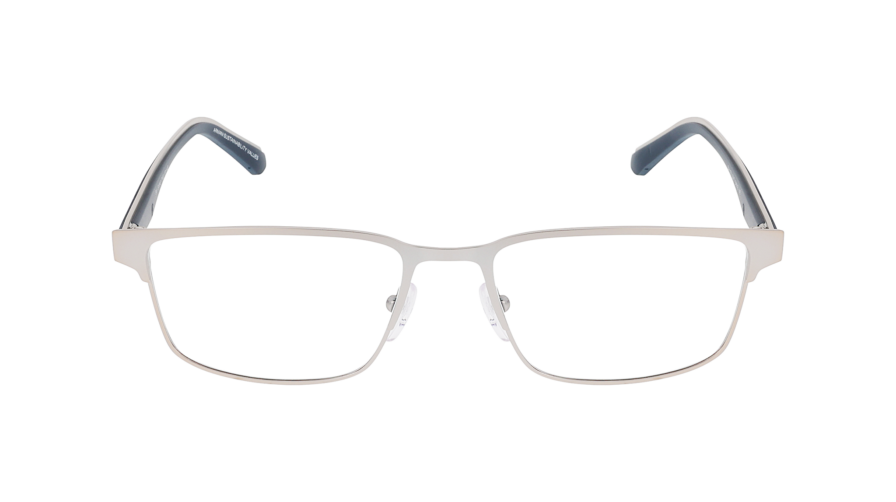 EMPORIO ARMANI 0EA1175 3015 - Óculos