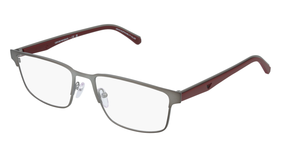 EMPORIO ARMANI 0EA1175 3032 - Óculos