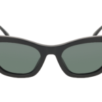 EMPORIO ARMANI 0EA4259U 501787 - Óculos de Sol