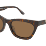 EMPORIO ARMANI 0EA4259U 502673 - Óculos de Sol