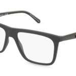 EMPORIO ARMANI 0EA4258 50011W - Óculos de Sol