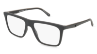 EMPORIO ARMANI 0EA4249U 625971 EMPORIO ARMANI 0EA4249U 625971 - Óculos de Sol