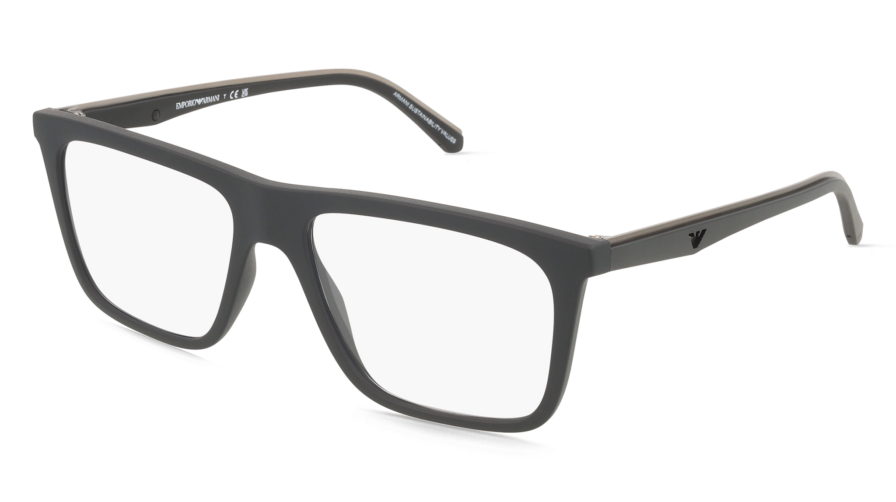 EMPORIO ARMANI 0EA4258 50011W - Óculos de Sol