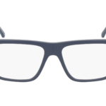 EMPORIO ARMANI 0EA4258 50881W - Óculos de Sol