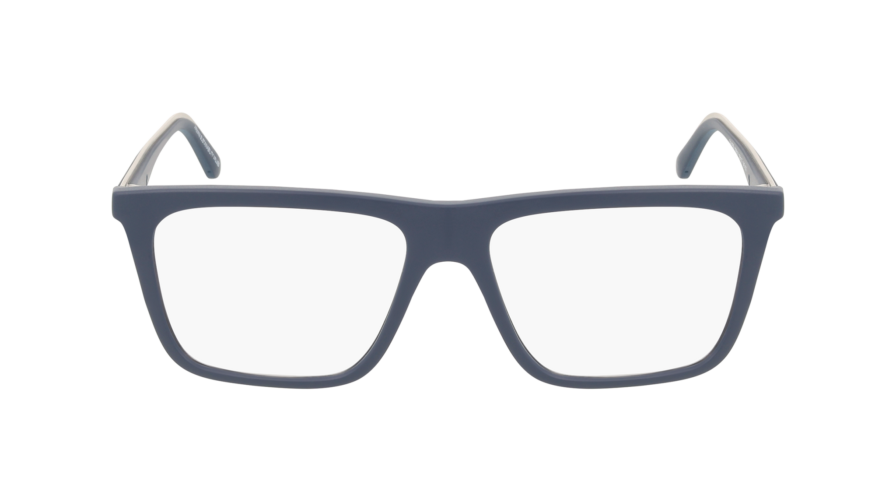 EMPORIO ARMANI 0EA4258 50881W - Óculos de Sol