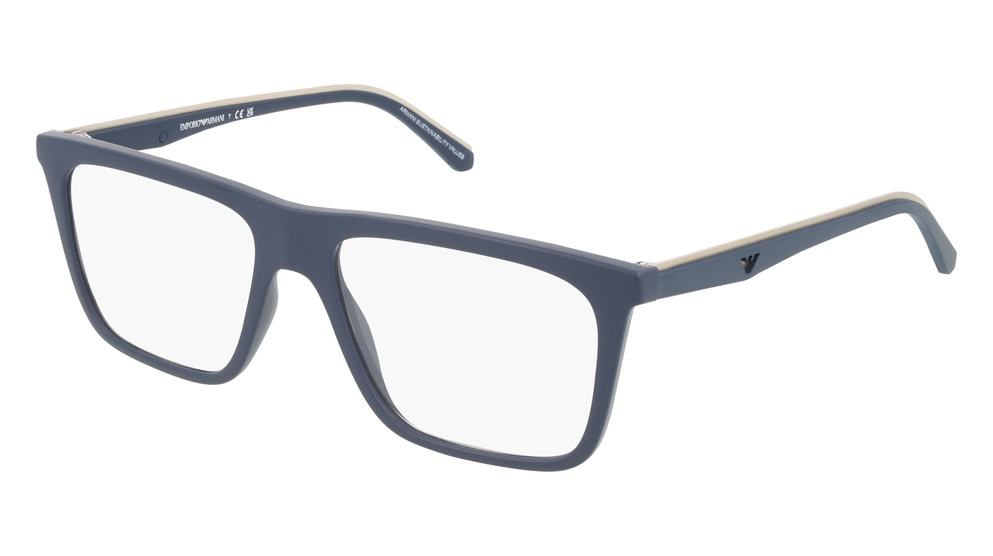 EMPORIO ARMANI 0EA4258 50881W EMPORIO ARMANI 0EA4258 50881W - Óculos de Sol
