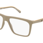 EMPORIO ARMANI 0EA4258 54371W - Óculos de Sol