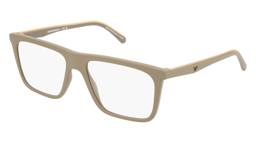 EMPORIO ARMANI 0EA4258 54371W - Óculos de Sol