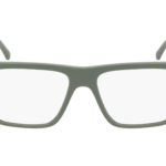 EMPORIO ARMANI 0EA4258 63121W - Óculos de Sol
