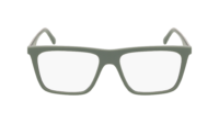 EMPORIO ARMANI 0EA4258 54371W - Óculos de Sol