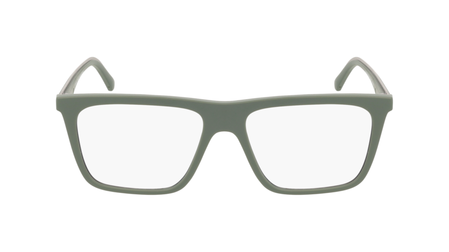 EMPORIO ARMANI 0EA4258 63121W - Óculos de Sol