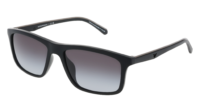EMPORIO ARMANI 0EA4253U 627173 EMPORIO ARMANI 0EA4253U 627173 - Óculos de Sol