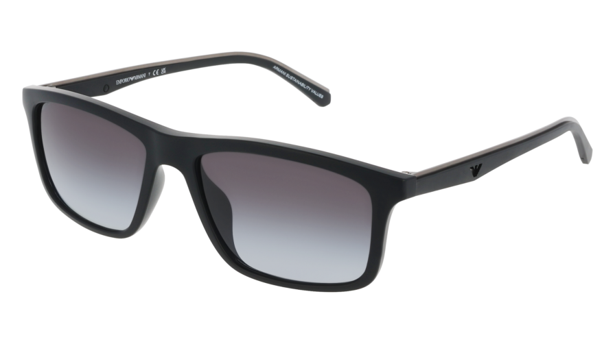 EMPORIO ARMANI 0EA4257U 50018G - Óculos de Sol