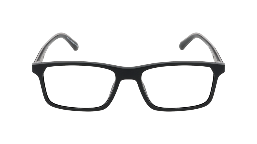 EMPORIO ARMANI 0EA3266U 5001 - Óculos