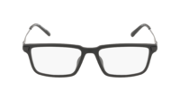 EMPORIO ARMANI 0EA3268U 5001