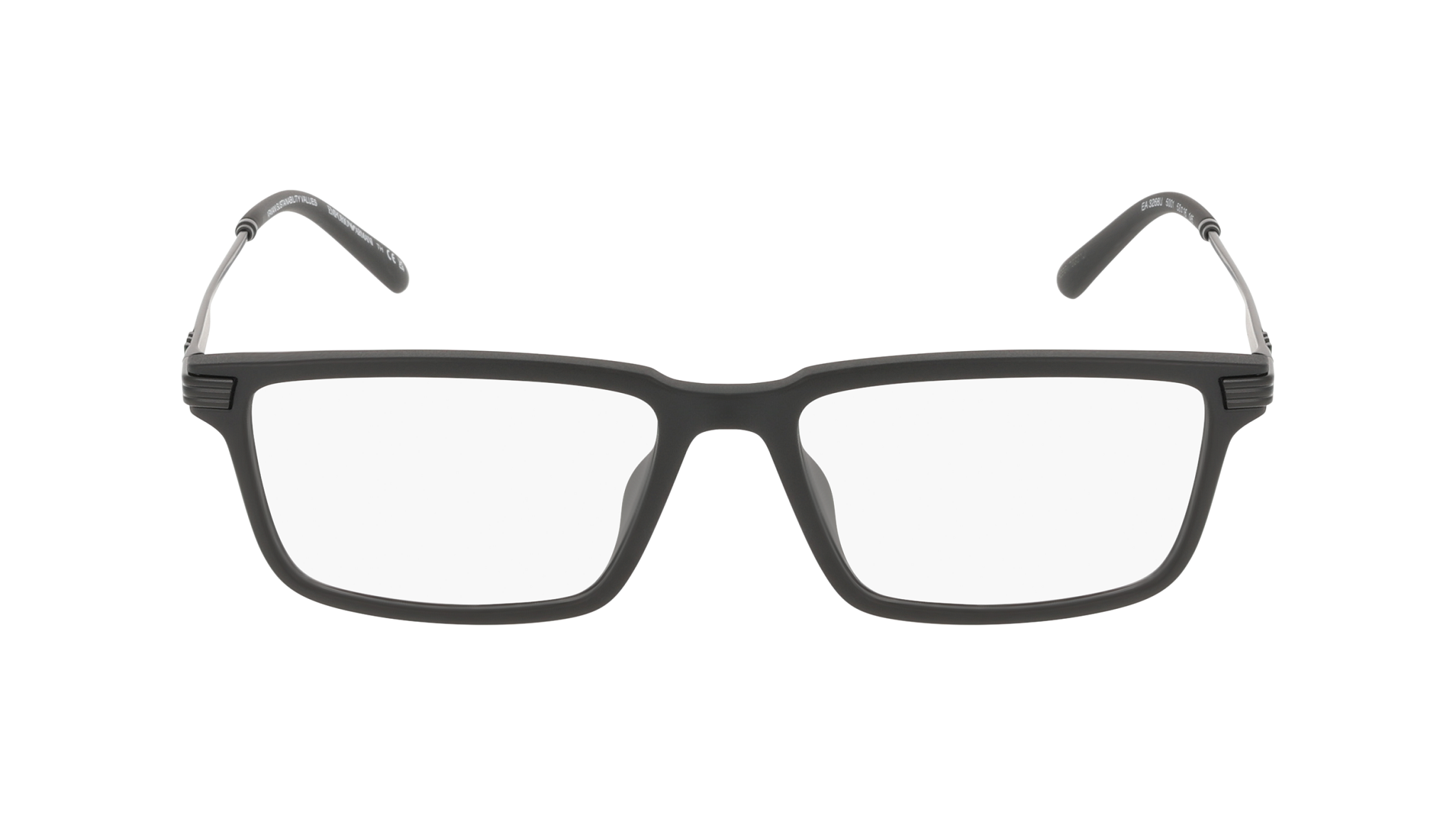 EMPORIO ARMANI 0EA3268U 5001 EMPORIO ARMANI 0EA3268U 5001 - Óculos