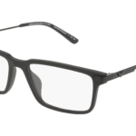 EMPORIO ARMANI 0EA3268U 5001 - Óculos