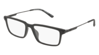 EMPORIO ARMANI 0EA3268U 5001