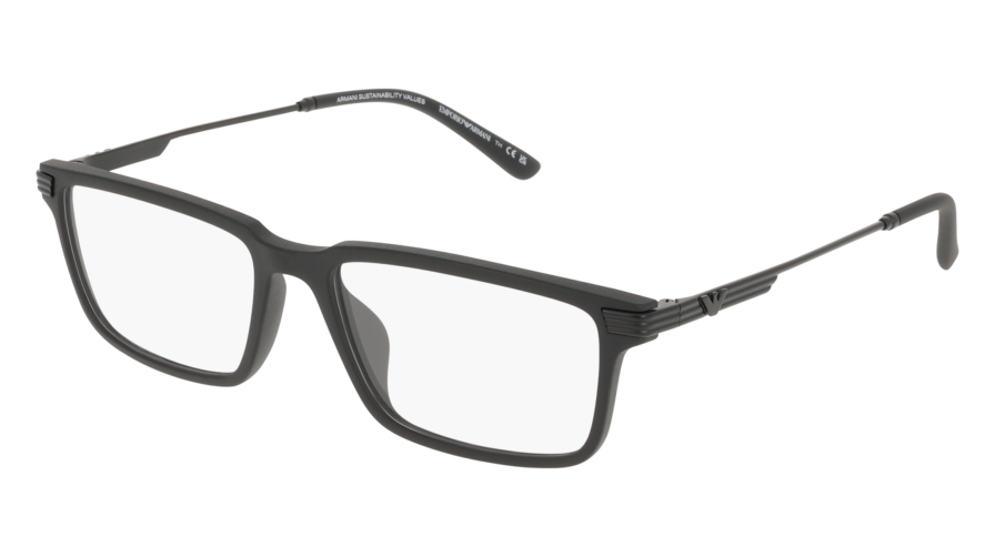 EMPORIO ARMANI 0EA3268U 5001 - Óculos