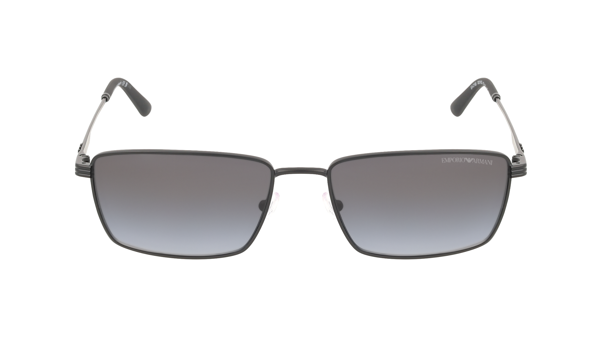 EMPORIO ARMANI 0EA2169 30018G EMPORIO ARMANI 0EA2169 30018G - Óculos de Sol