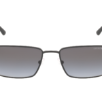 EMPORIO ARMANI 0EA2169 30018G - Óculos de Sol