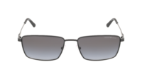 EMPORIO ARMANI 0EA2166 3001/2 EMPORIO ARMANI 0EA2166 3001/2 - Óculos de Sol