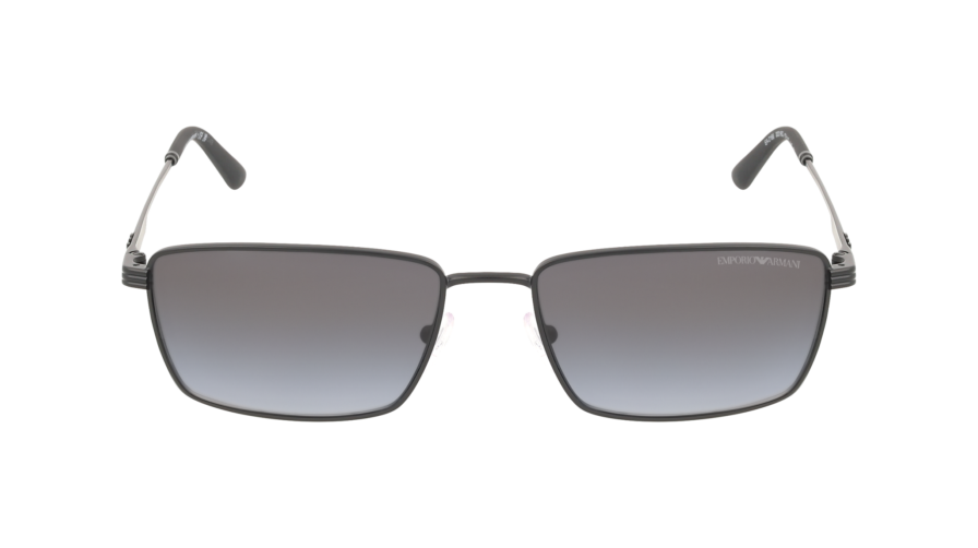 EMPORIO ARMANI 0EA2169 30018G - Óculos de Sol