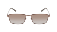 EMPORIO ARMANI 0EA2169 300689
