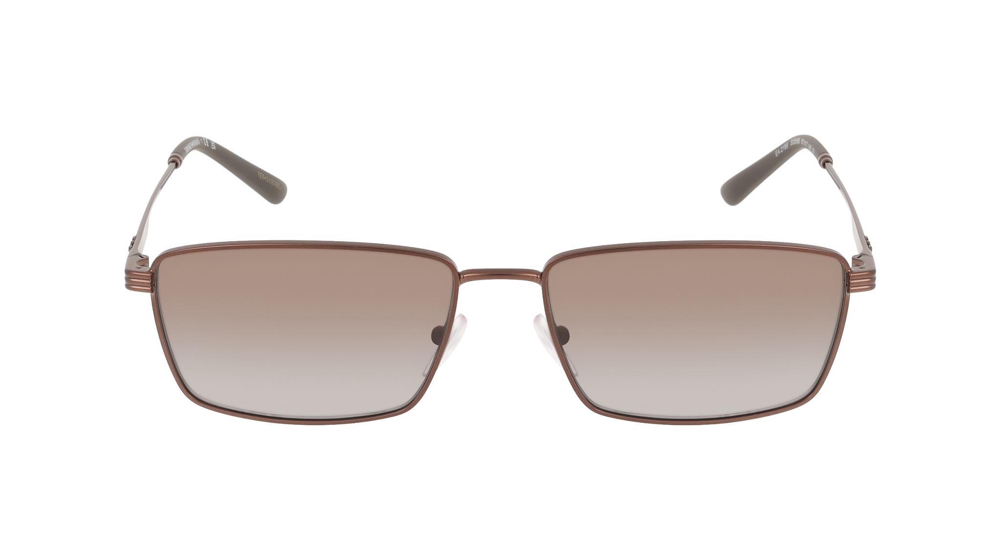 EMPORIO ARMANI 0EA2169 300689 EMPORIO ARMANI 0EA2169 300689 - Óculos de Sol