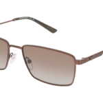 EMPORIO ARMANI 0EA2169 300689 - Óculos de Sol