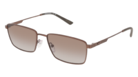 EMPORIO ARMANI 0EA4267U 618580 EMPORIO ARMANI 0EA4267U 618580 - Óculos de Sol