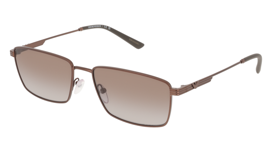 EMPORIO ARMANI 0EA2169 300689 - Óculos de Sol