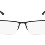 EMPORIO ARMANI 0EA1177 3001 - Óculos
