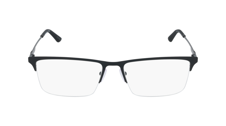 EMPORIO ARMANI 0EA1177 3001 - Óculos