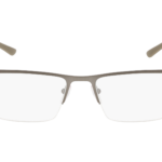 EMPORIO ARMANI 0EA1177 3425 - Óculos