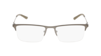 EMPORIO ARMANI 0EA1176 3426 - Óculos